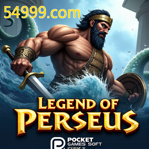 App 54999.com